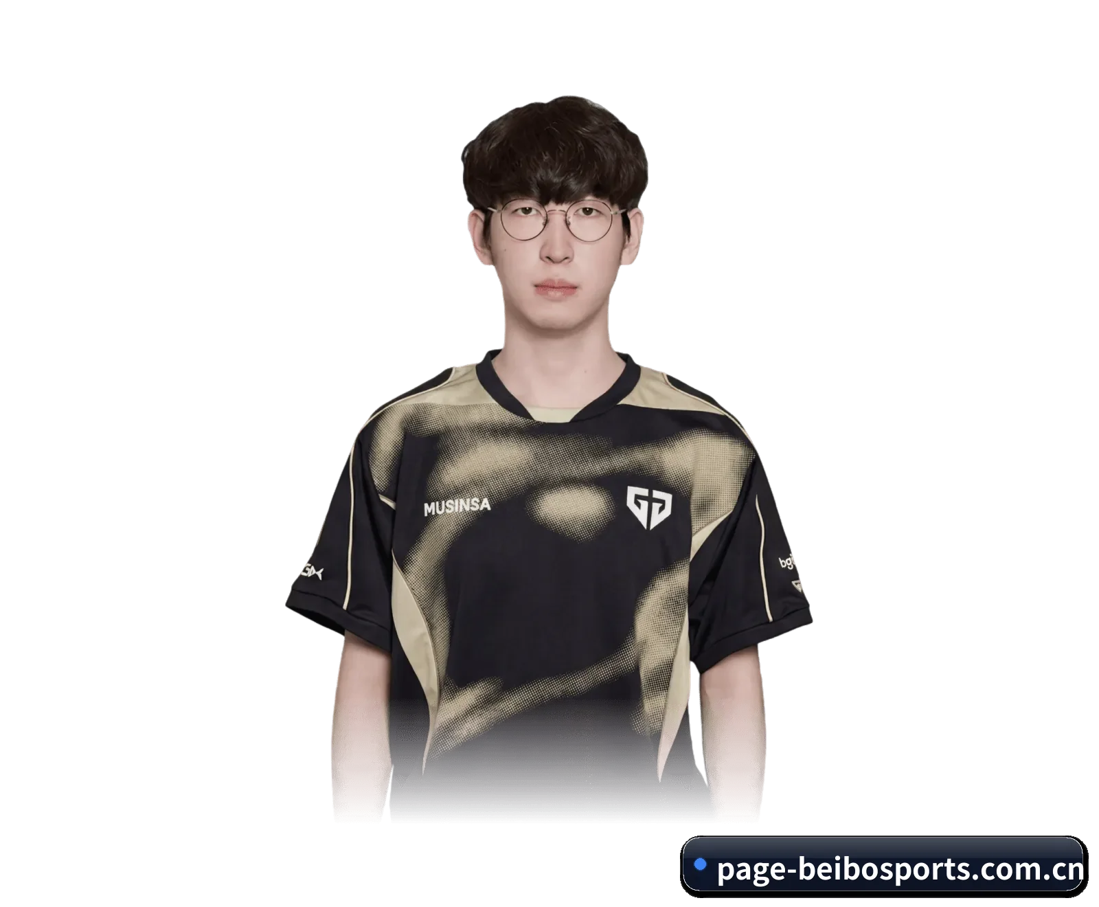 品牌创办